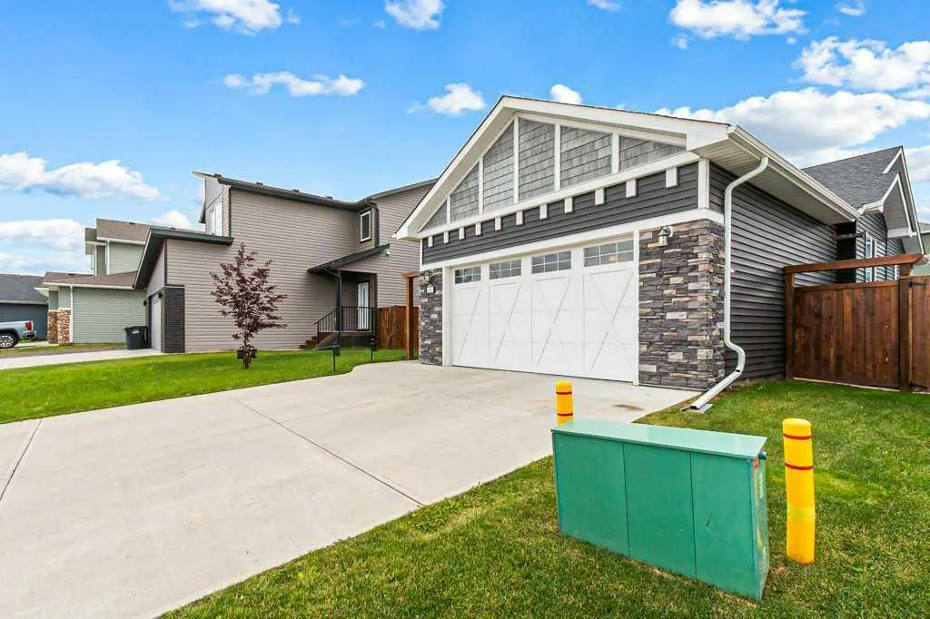 29 Havenfield Drive