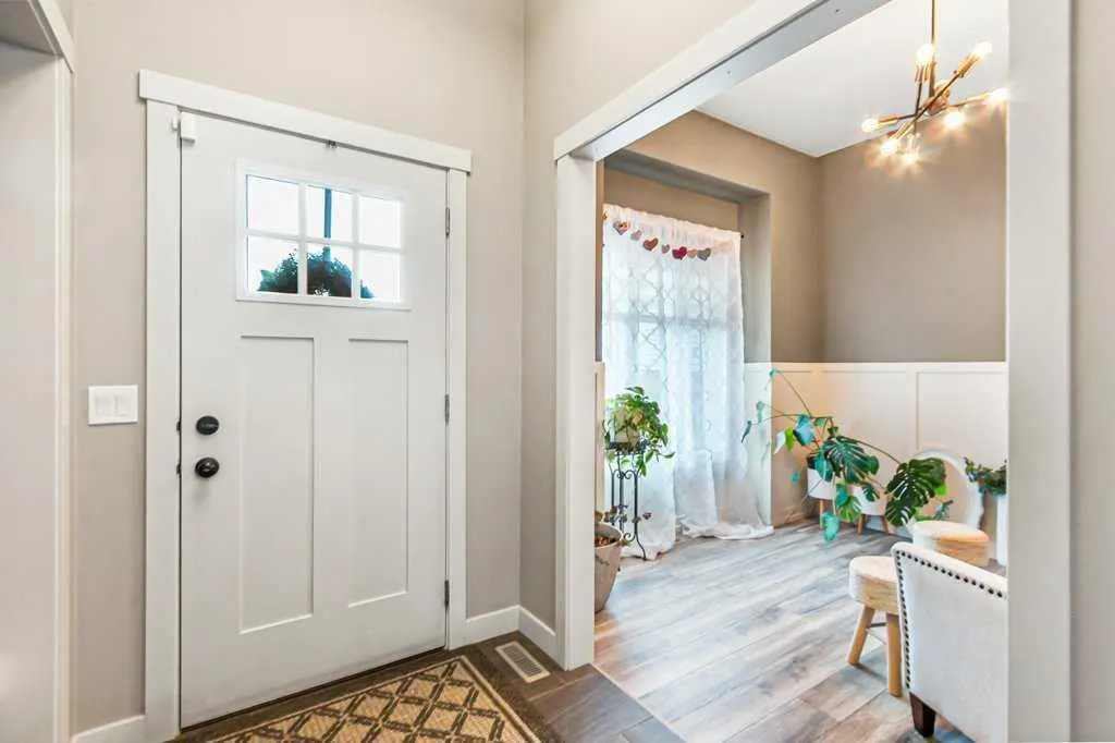 29 Havenfield Drive