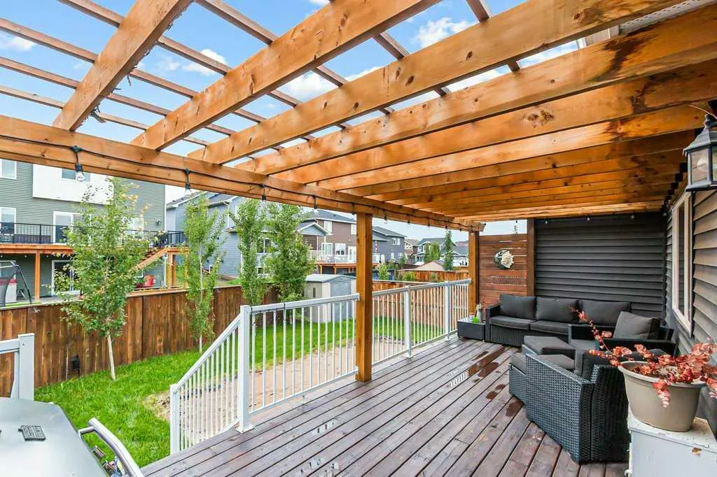 29 Havenfield Drive