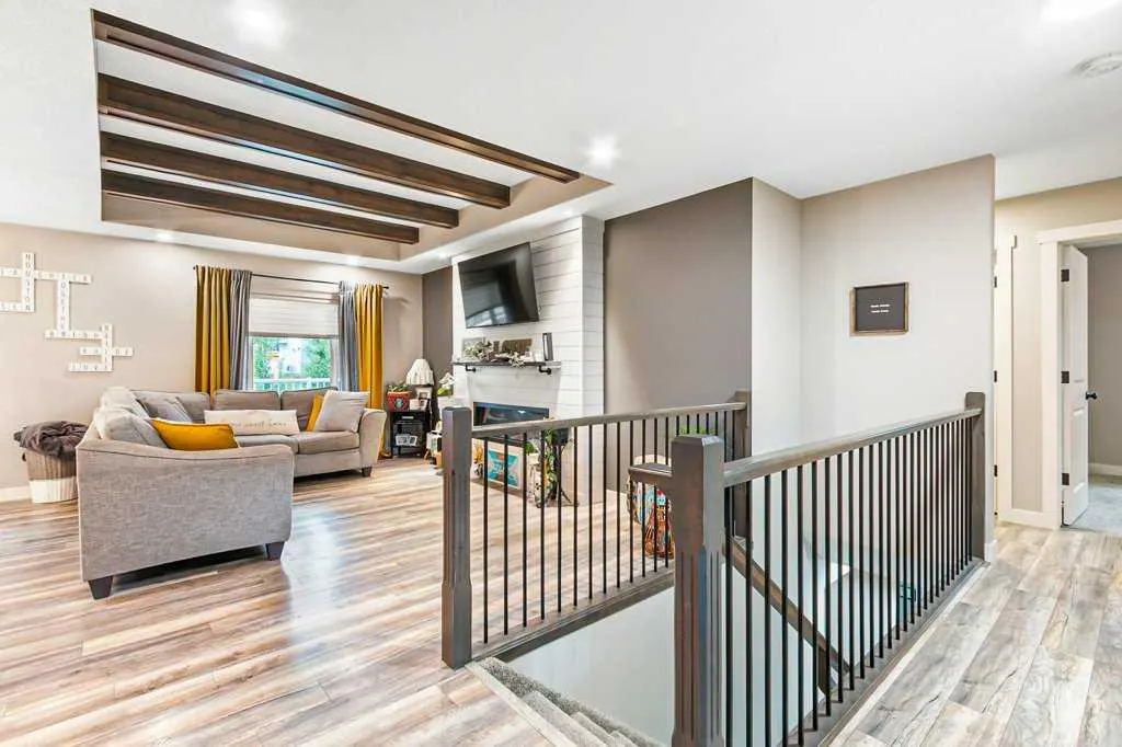 29 Havenfield Drive