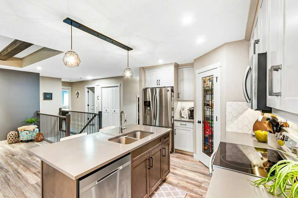 29 Havenfield Drive
