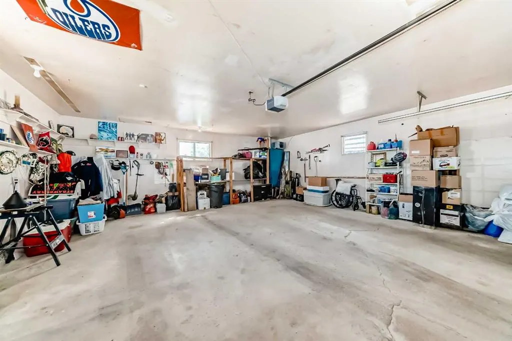 32 Radcliffe Bay SE