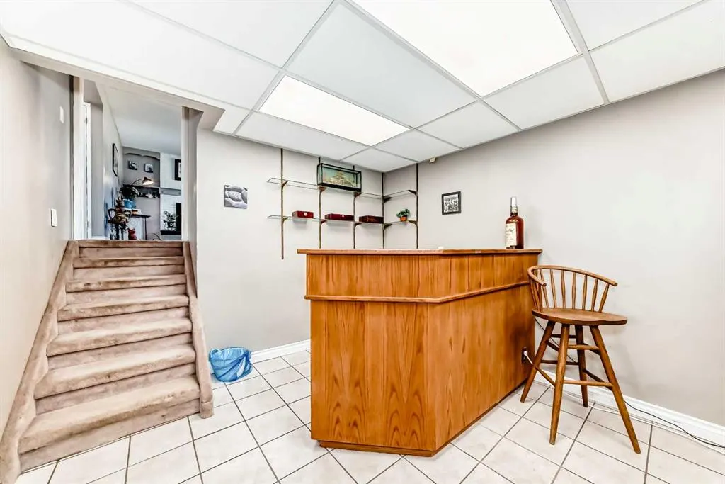 32 Radcliffe Bay SE