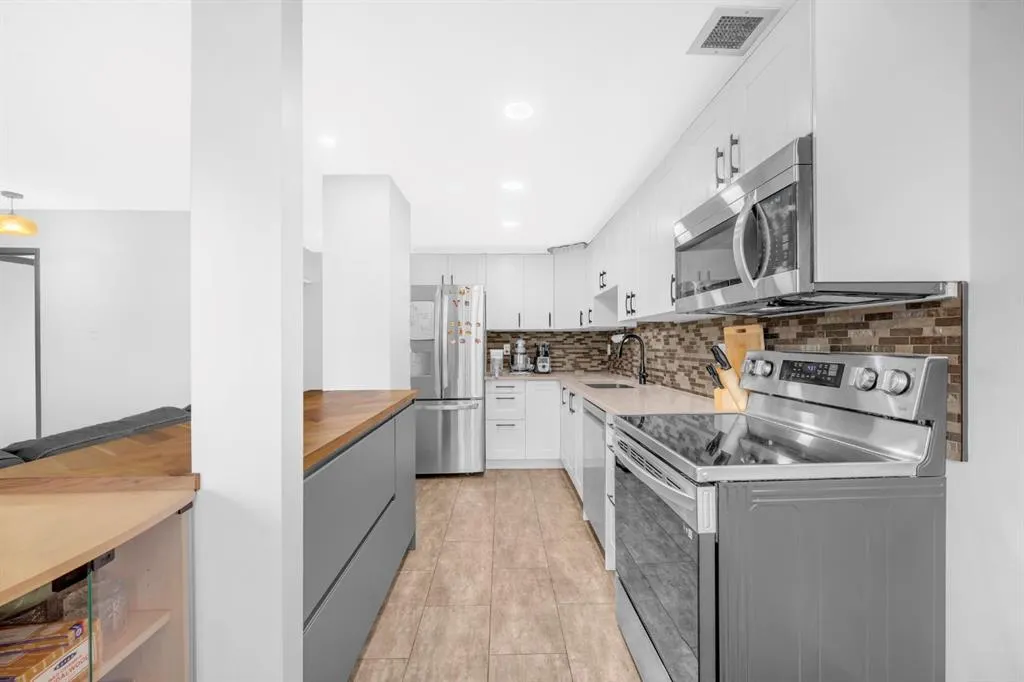 1334 14 Avenue SW, ##505