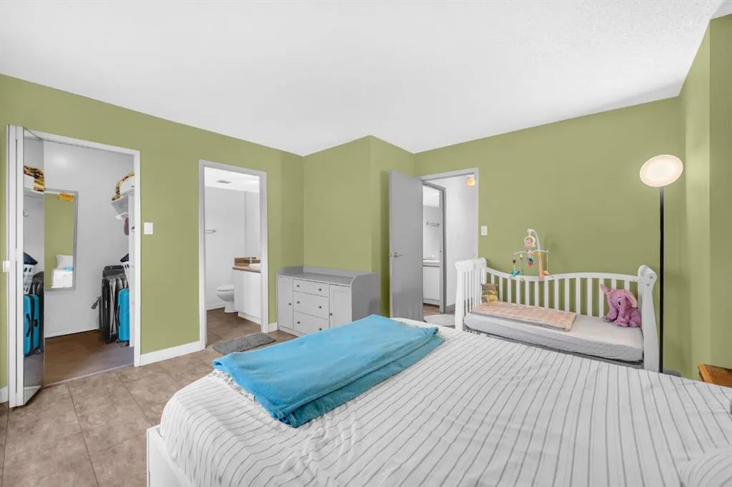 1334 14 Avenue SW, ##505