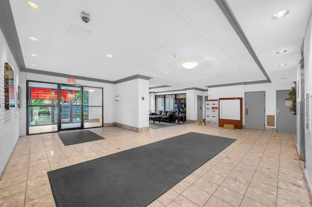 1334 14 Avenue SW, ##505