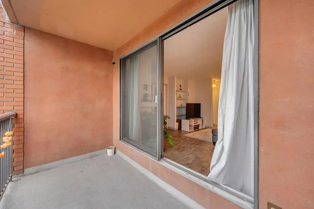 1334 14 Avenue SW, ##505