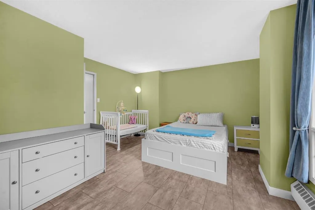 1334 14 Avenue SW, ##505