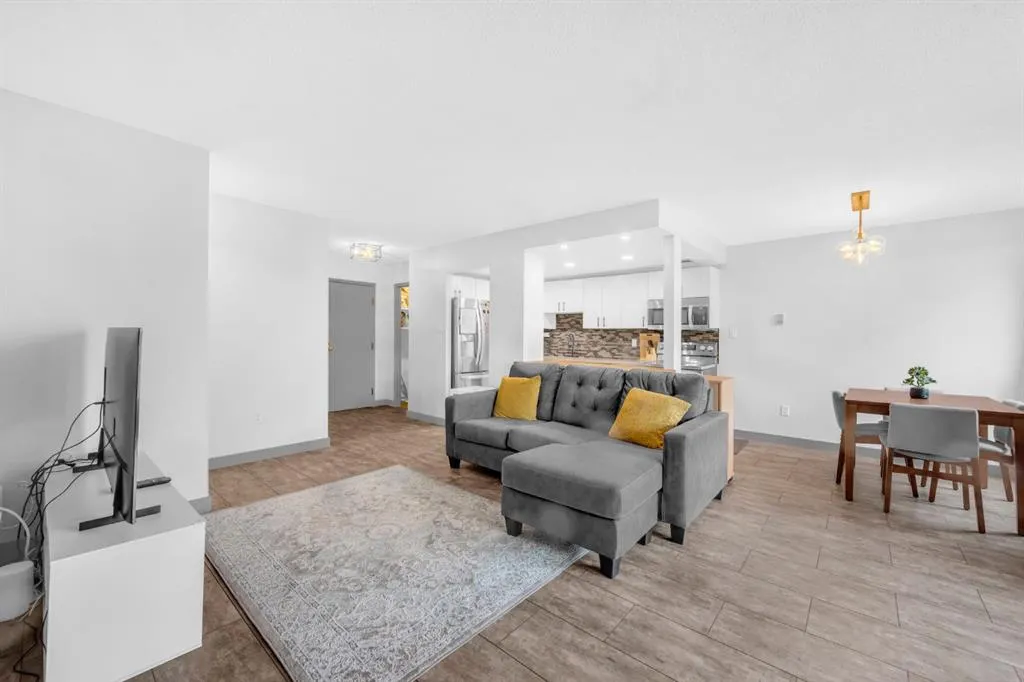 1334 14 Avenue SW, ##505