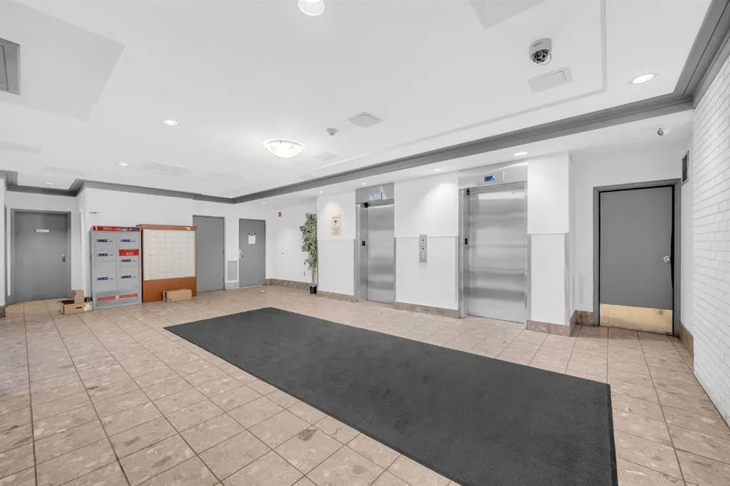 1334 14 Avenue SW, ##505