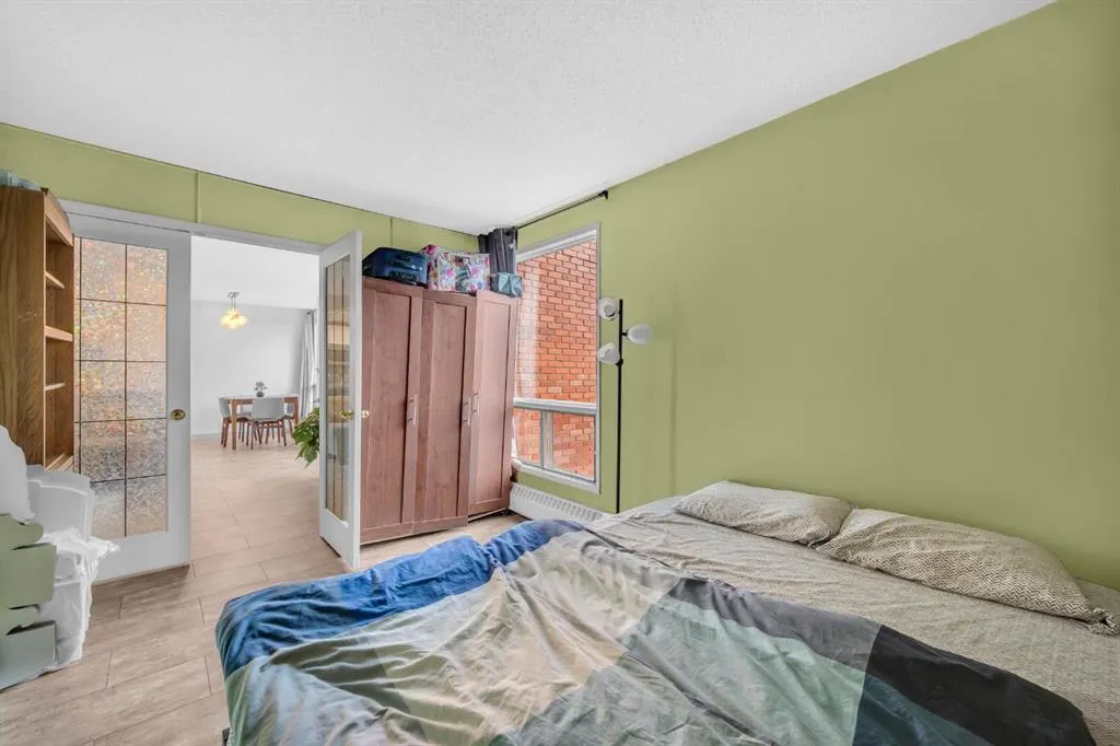 1334 14 Avenue SW, ##505