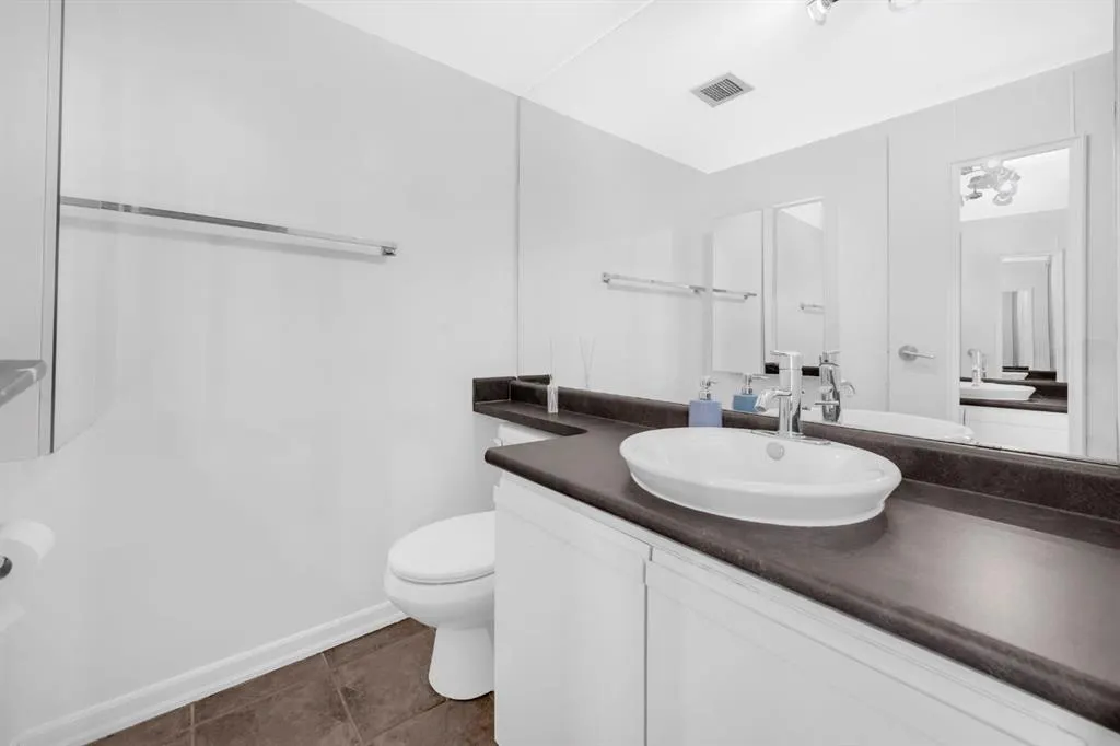 1334 14 Avenue SW, ##505