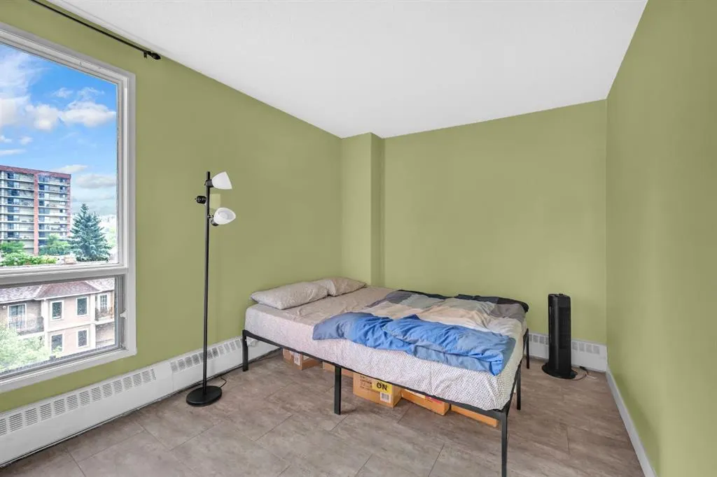 1334 14 Avenue SW, ##505