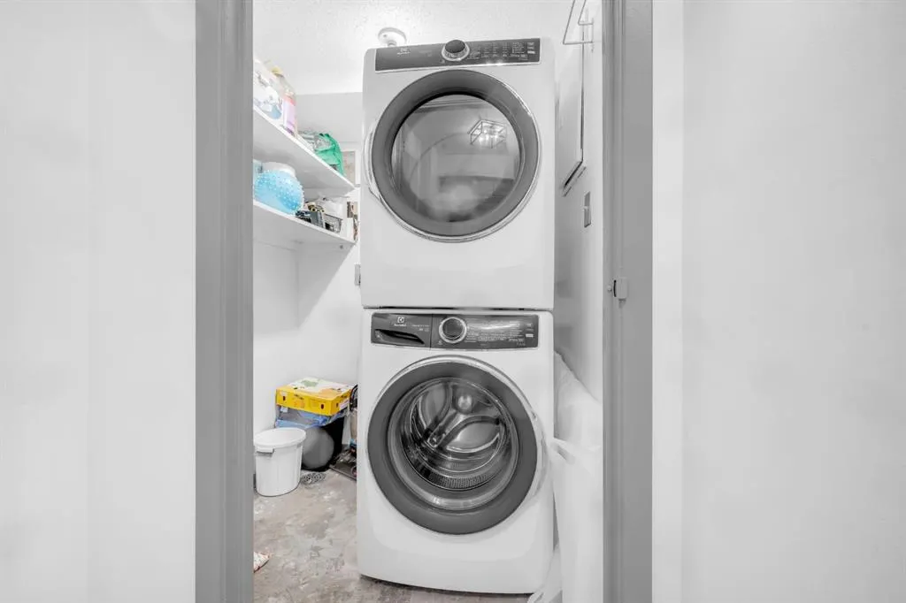 1334 14 Avenue SW, ##505