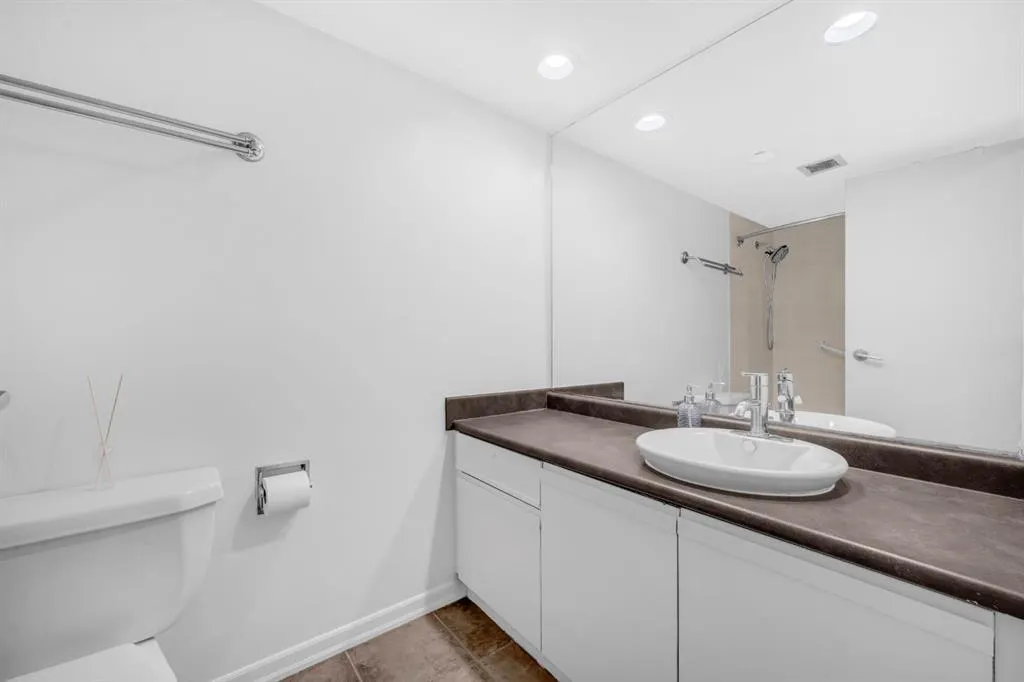 1334 14 Avenue SW, ##505