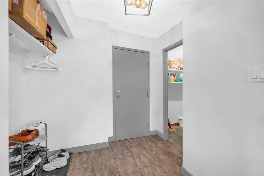 1334 14 Avenue SW, ##505