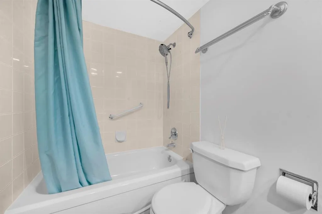 1334 14 Avenue SW, ##505
