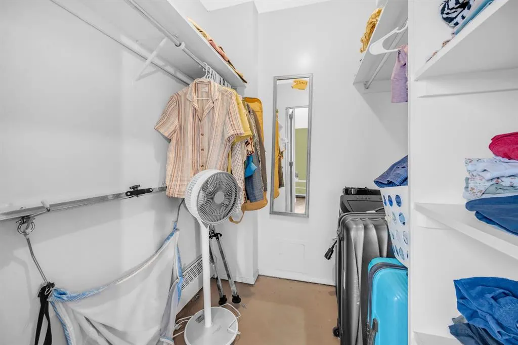 1334 14 Avenue SW, ##505
