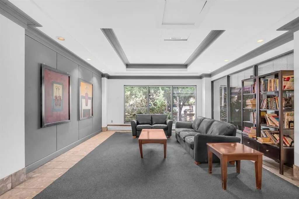 1334 14 Avenue SW, ##505