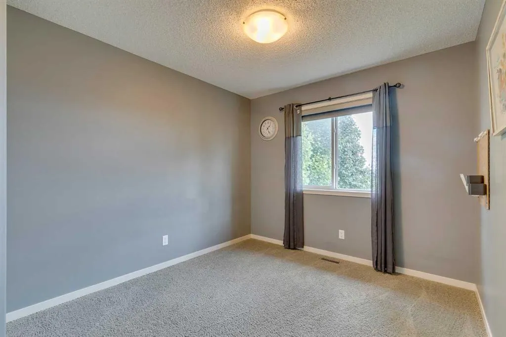 88 Cranford Crescent SE