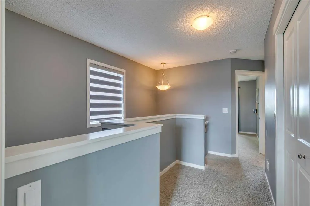 88 Cranford Crescent SE