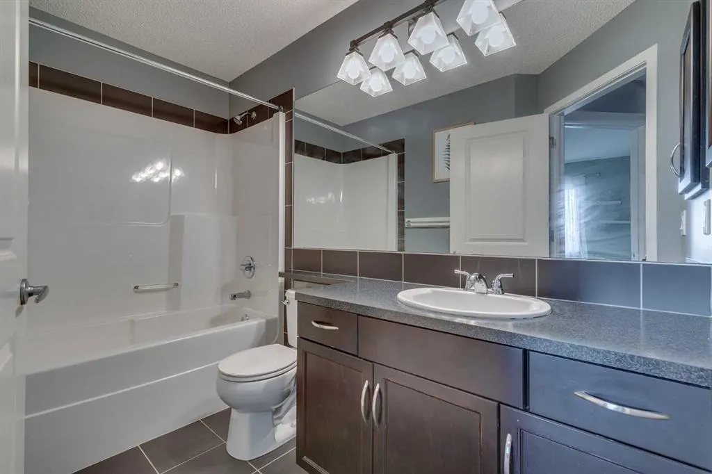 88 Cranford Crescent SE
