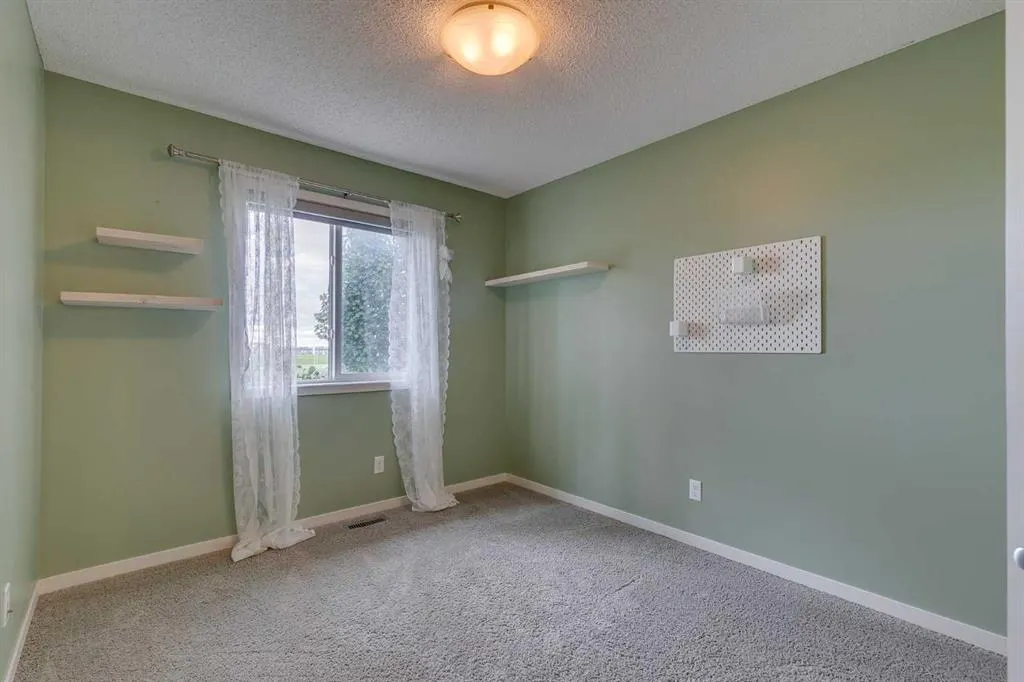 88 Cranford Crescent SE