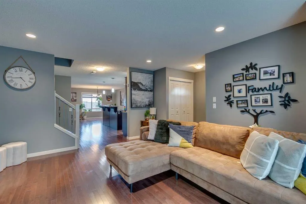 88 Cranford Crescent SE