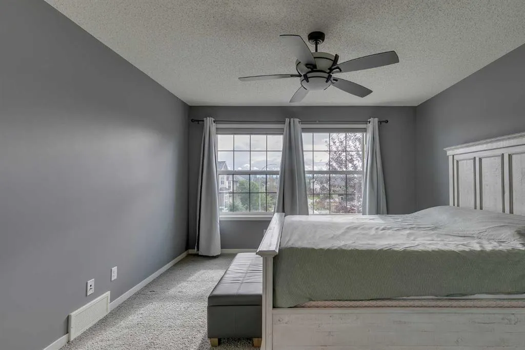 88 Cranford Crescent SE
