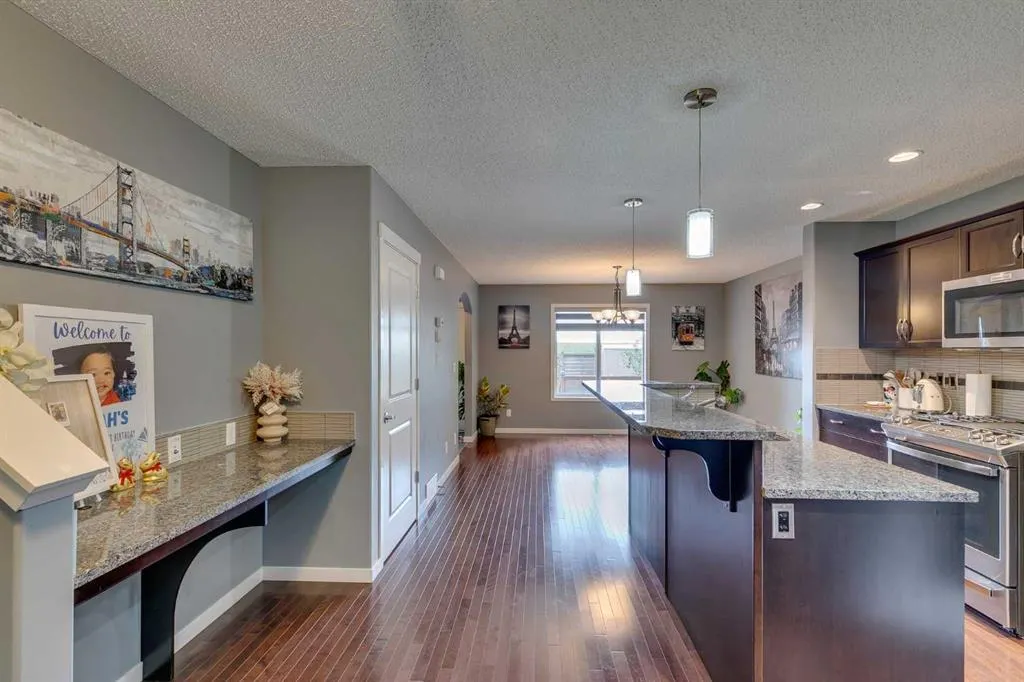 88 Cranford Crescent SE