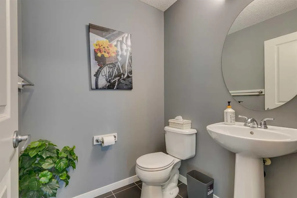 88 Cranford Crescent SE