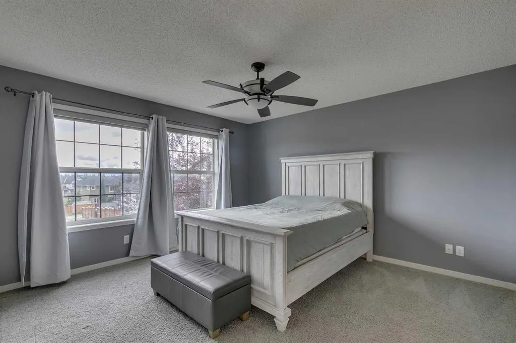 88 Cranford Crescent SE