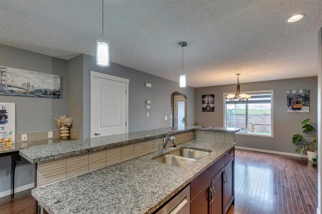 88 Cranford Crescent SE