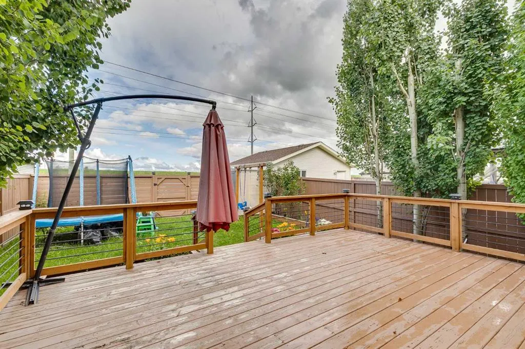 88 Cranford Crescent SE