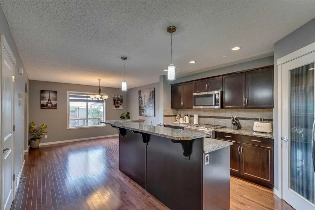 88 Cranford Crescent SE
