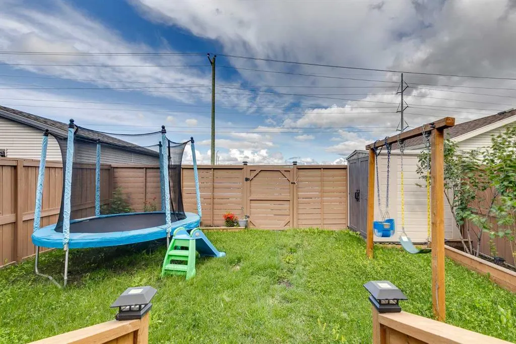 88 Cranford Crescent SE