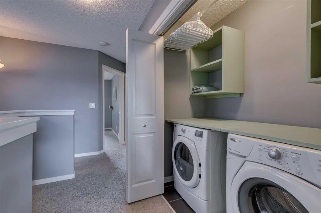 88 Cranford Crescent SE