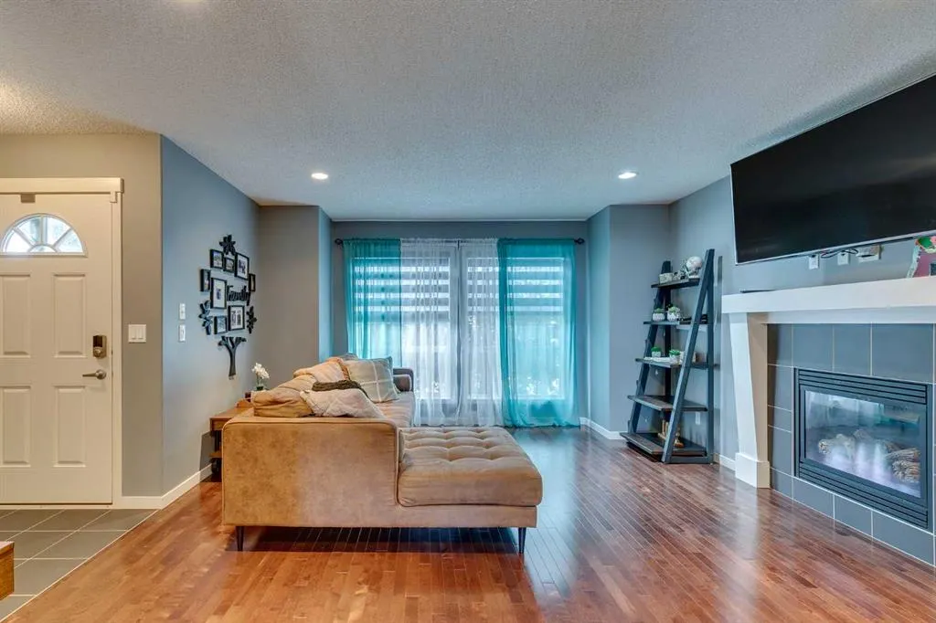 88 Cranford Crescent SE