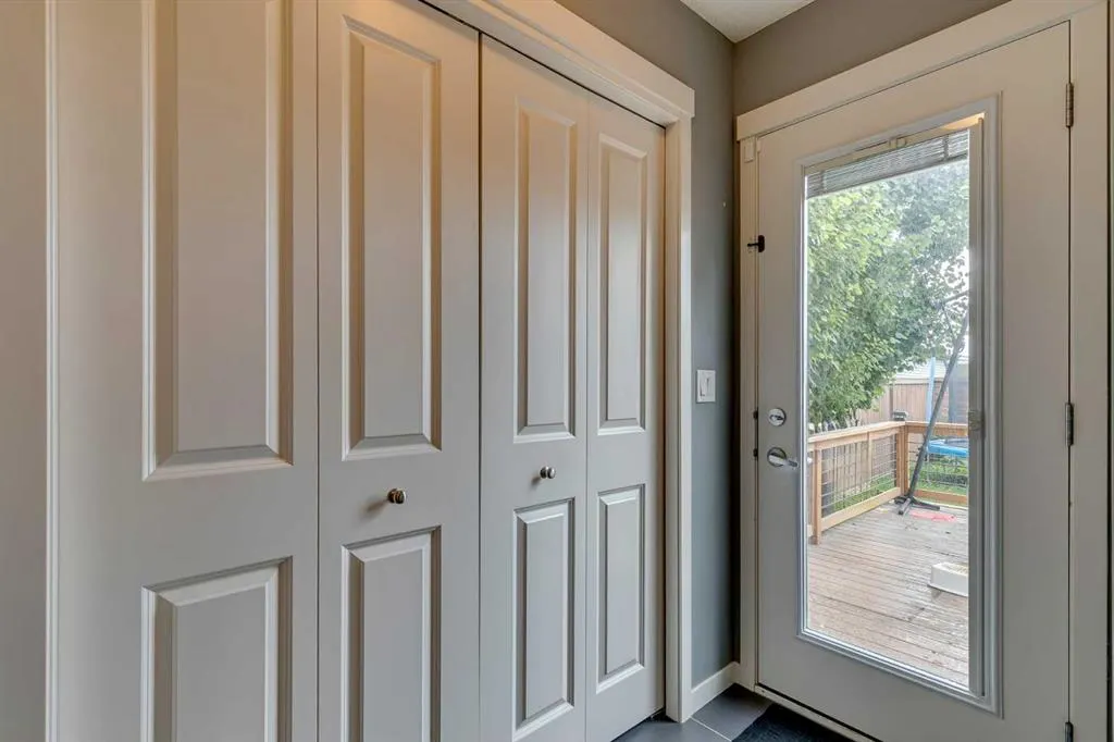 88 Cranford Crescent SE