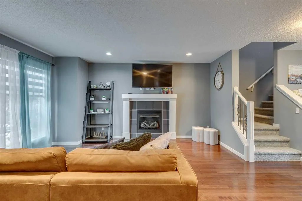 88 Cranford Crescent SE