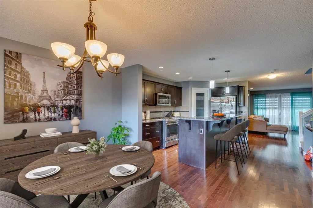 88 Cranford Crescent SE
