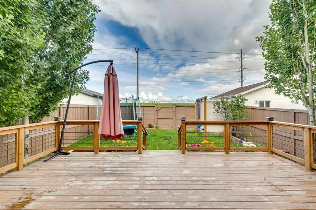 88 Cranford Crescent SE