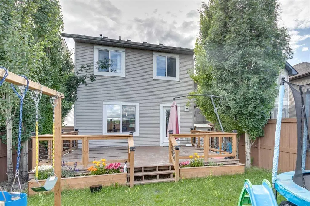88 Cranford Crescent SE
