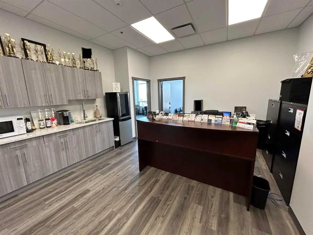 2974 Main Street SE, #Unit 200