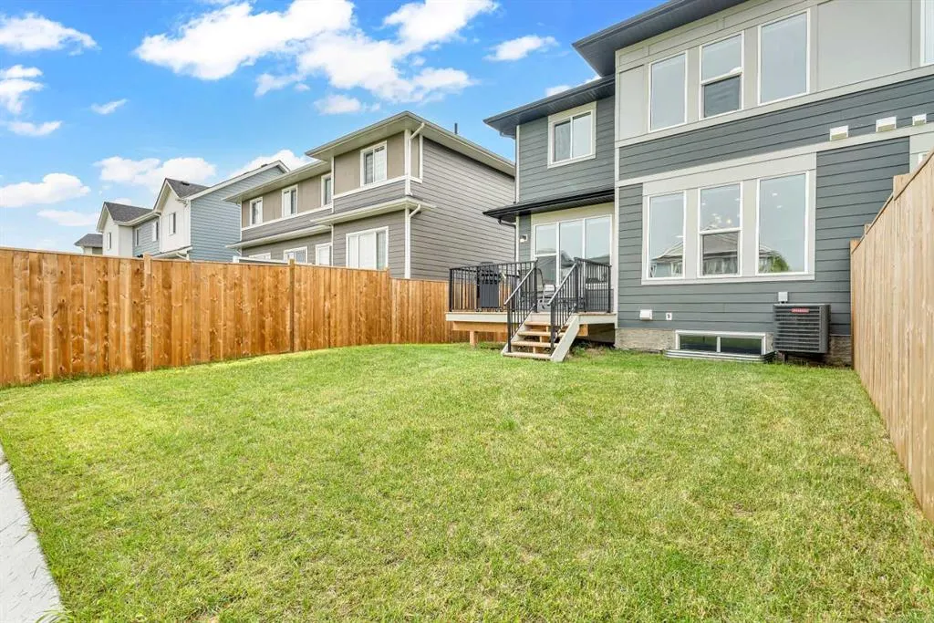 122 South Shore Court