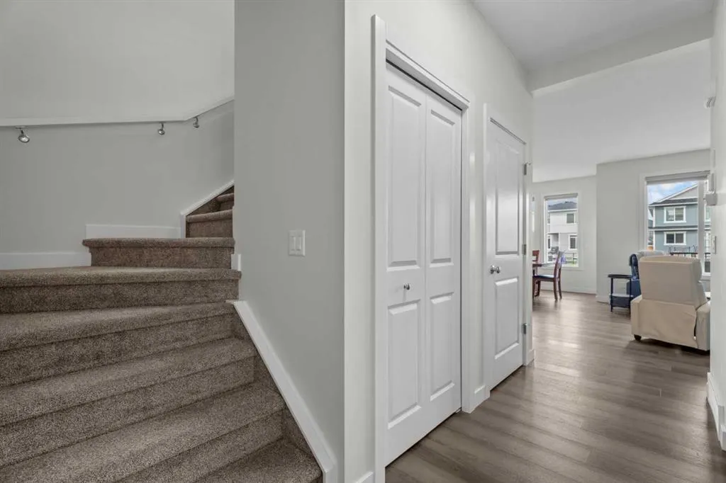 122 South Shore Court
