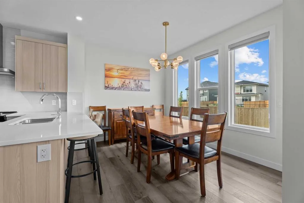122 South Shore Court