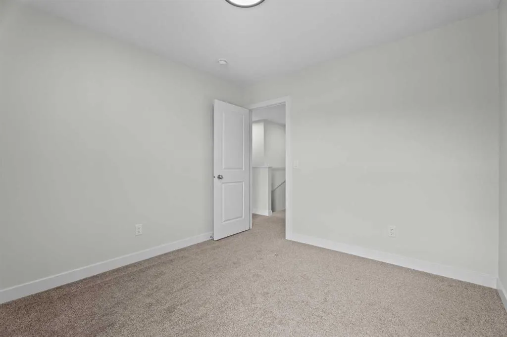 122 South Shore Court