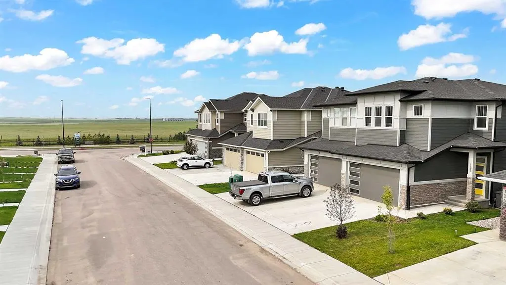 122 South Shore Court
