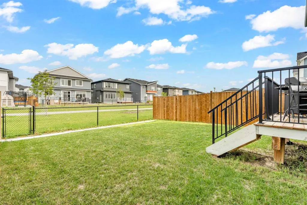 122 South Shore Court
